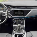 a2f511cdfb942dd7f20f19d516a428cb