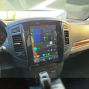 6d2a7e8af025f3583bade118f35c6ea4