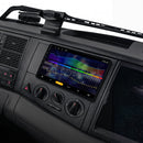 506d418e3605fd6575ff53cbca68406d