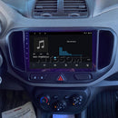 3a165958ef7e672896549808bdd1e527