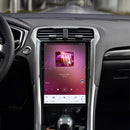 8692258e35216bdeb15128260dcfbdfb