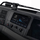 492bb229c72a0aa7581ea730cad4c613