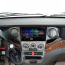 d93e3a8bcaa335c577e1b99839b1b818