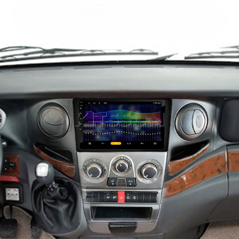 d93e3a8bcaa335c577e1b99839b1b818