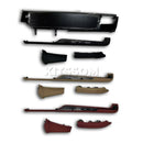 16b05ba2cfa43cd12dbaf6fad56046ae