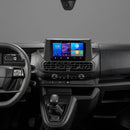 92ca1e6ed98f602410656b670ce8a3af