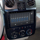 1812fddb4d8ba1c8e18c70a74a56b115