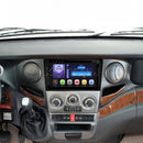 143f815b8ccf159d8e8366e32eb3ea5a