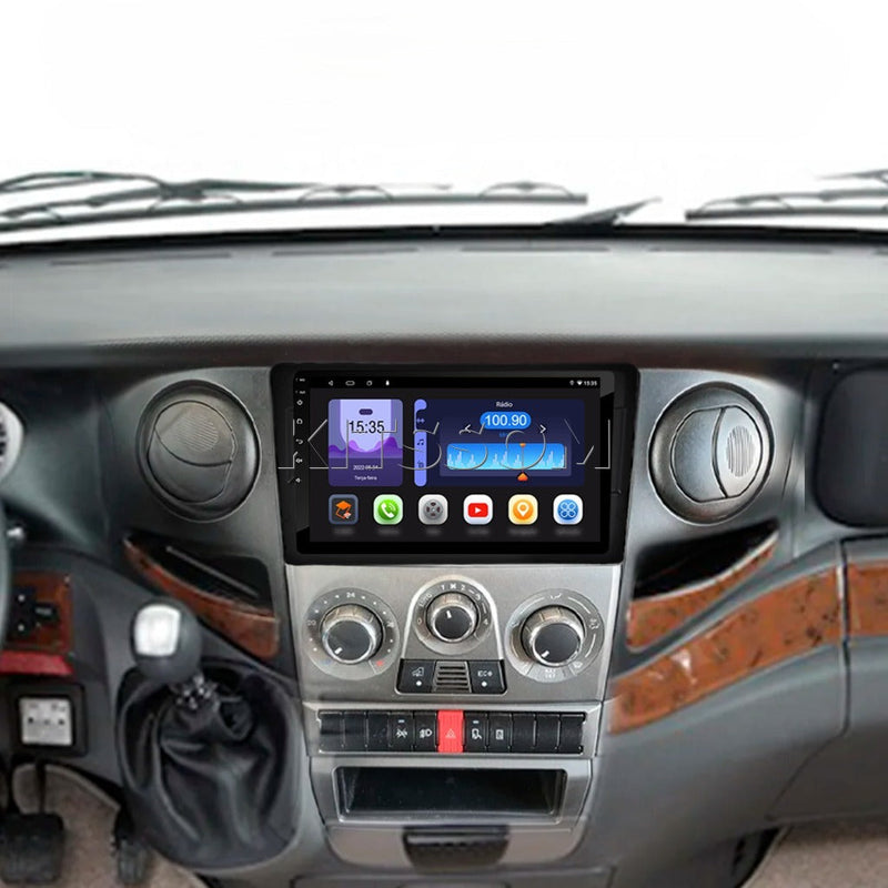 143f815b8ccf159d8e8366e32eb3ea5a