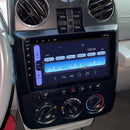 ea59733bf6358f469476a089cb2e172b