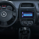 3eb266b933ebab6270d863c75f084d21