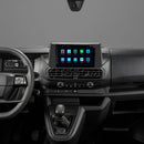 8290a683c3a3e46b676f0e929150bfea