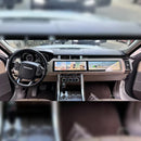 e3a490732ee2e3db1b8ccde82290ebea