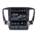 67c72da0ce99e6f0defe395f9b5531af