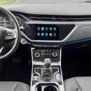 200d0b334cf0d01d927d115b6a96b23f