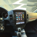 05fbe8fe39cdb54f18623cf4c2174925