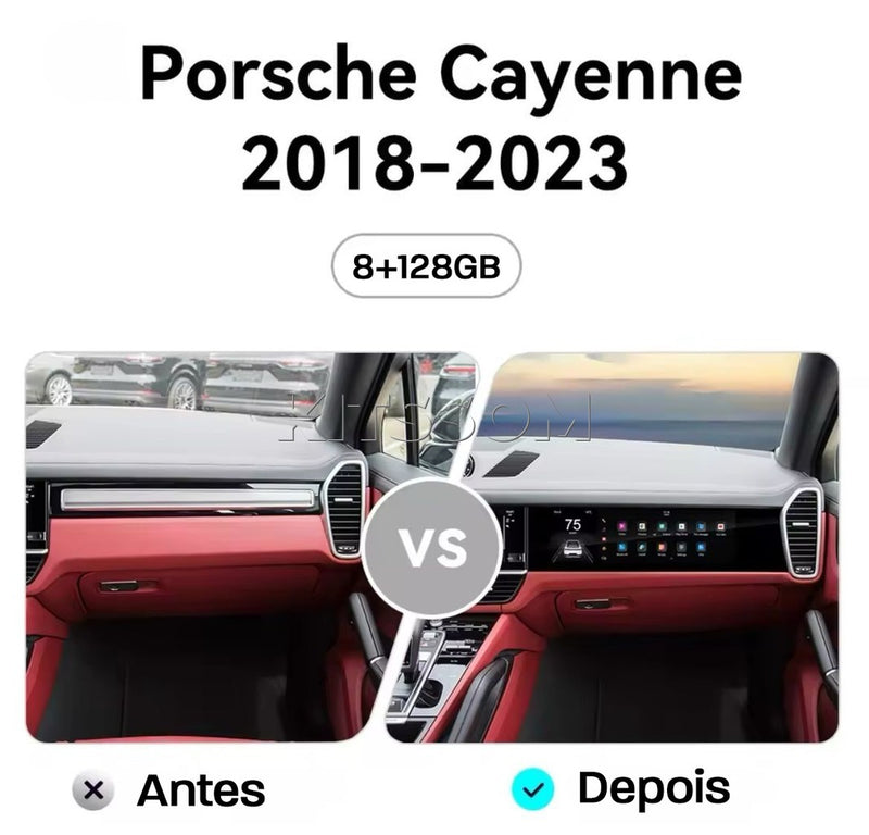 a960bd030d58fb9306739d8b1ea7619c