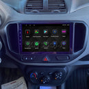 7ef7cd8715b5c6eb41b7f4b4ca2ae7a7