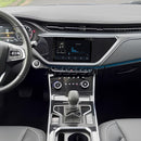 a5f70ca4099c389f7c22f7f8b3add2e8