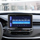 6a418c91f3671b878c1d31bbd7f84c91