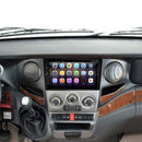 2aaa5309199aff949c07a94790b27e18