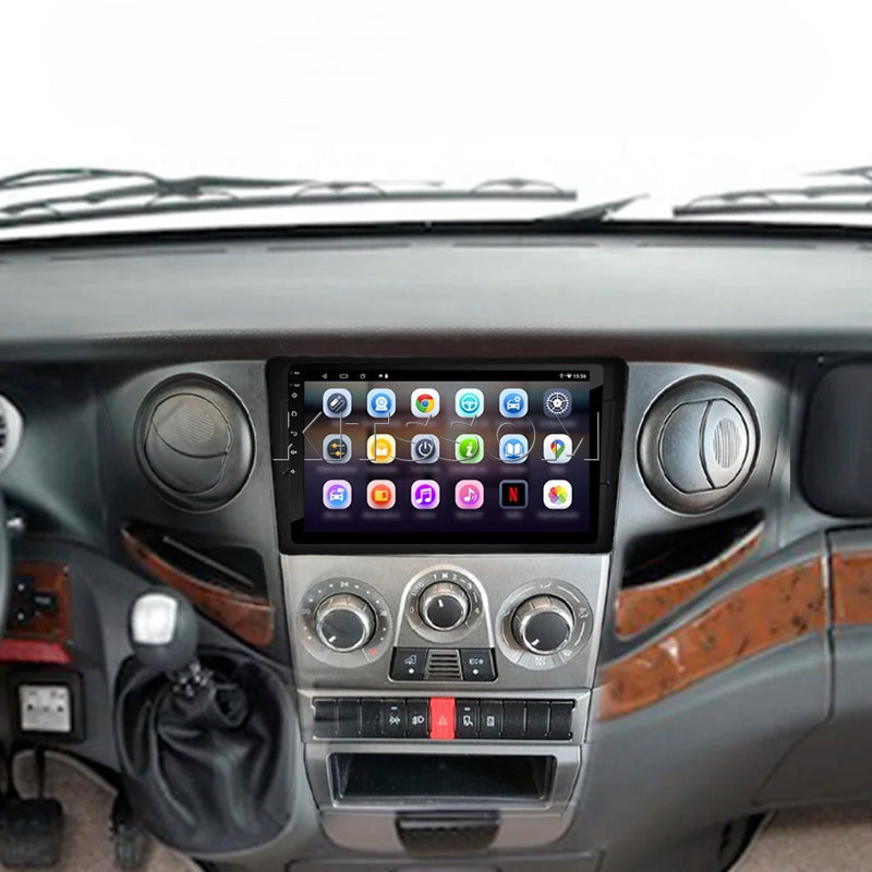 2aaa5309199aff949c07a94790b27e18