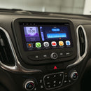 dce419b848394eae0df48b5fb0ca13a6