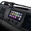 e1ab0e5fcf44cf9839aac17e701adb86