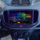 263116c62b5ec5451b77db19a16bac45