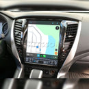 01e2fda947d17bc0677d9c2ef3f3c929