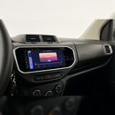 319a15d68f41ceca2c7dd6d82cd67630