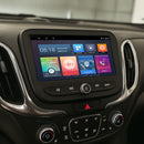 a9ed7394896ca709ea3c39ee364b3969