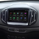 79736e20496bb5a33ec60f9e2b5e0fa0