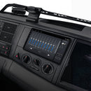 81e3029a9aa077fab5b1960e4cb02e66