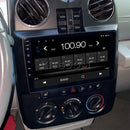 b4ea15b0bbd686c64c81a880c0e847f4