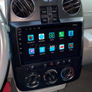 b9ac05a645540ad605a7a6a5a51fd36c