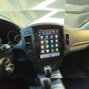 6cdfac19b2e6054002f2852c87ee39f9