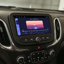 e048518b7ebdd91befe4cbef29bbd249