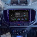 67e2b3dc8c7808e708ed18d79c678b19