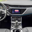 410d6dc68e040b5cb723f2f646b6aa23