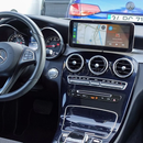 a0eca25bbc1147f4b7c77f0c3a219d35