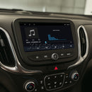 29ae5926d29ae8d23ac753b2f6d37f6b