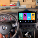 bb1fd895280717846e6cad54d15037ea