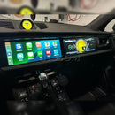 b2ebdb45b667fb7834f3f7bfeb7a7256