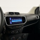 8f7140bf28edec56cccaca3a488c1705