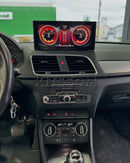 4ccb03f6fab93355e0009733f3098484