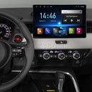 0e1f1246e543be4f84e0249eb033d93a