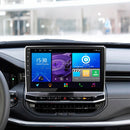 c6313d08f6fcc91657a97b1115cbec18