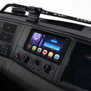 e152a6ae2a36f1bcef32fae00d01389d