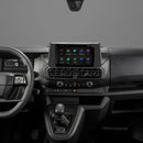 fabbffc4b406894af6649b586d394d1e